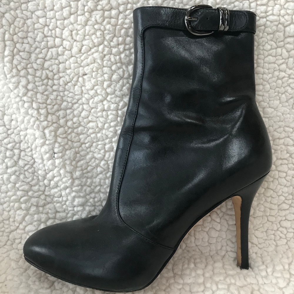 Via Spiga ankle boot